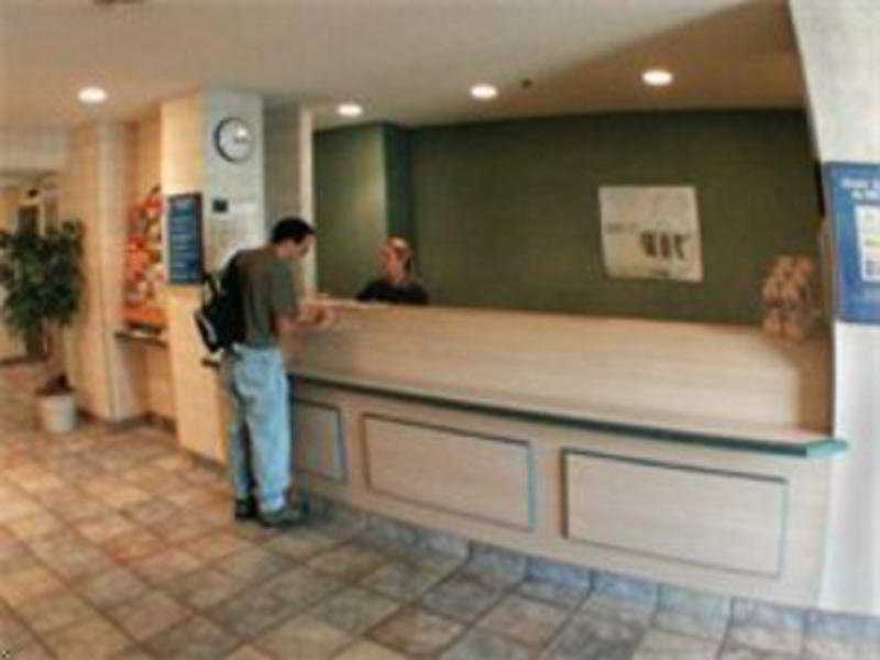 Wolfe'S Moab, Adult Only Hotel Exteriör bild